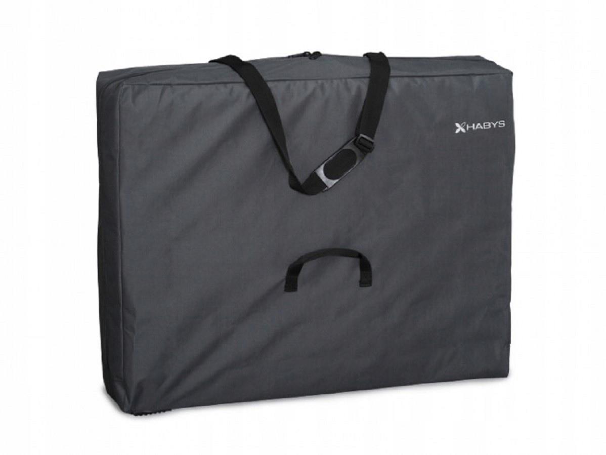 Simply Carry Case 165/70