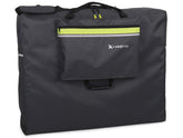Standard Carry Case 180/70
