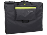 Standard Carry Case 183/78