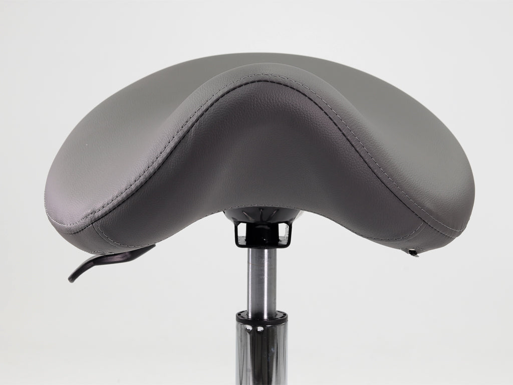 -3-Stool Alma So Skin K429 Gray-3