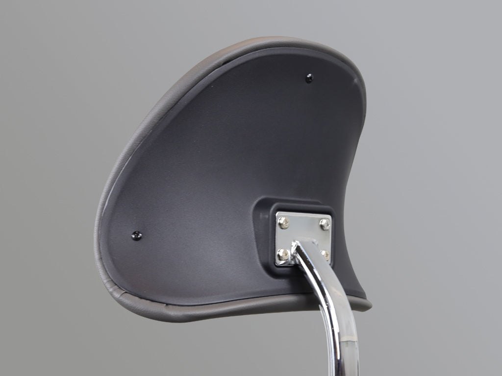 -2-Stool Diana So Skin K429 Gray-2