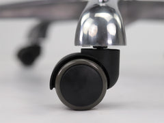 -4-Stool Diana So Skin K429 Gray-4