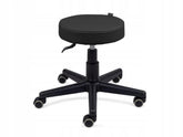 --Stool NERO So Skin K415 black-