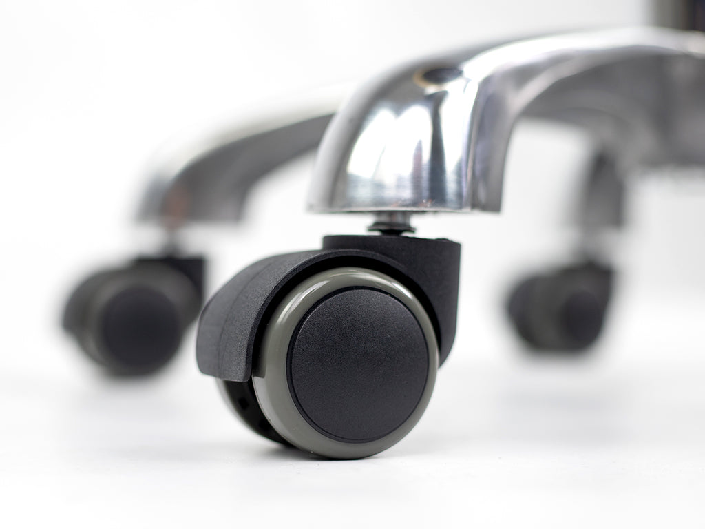 -2-Stool SILVA So Skin K433 beige-2