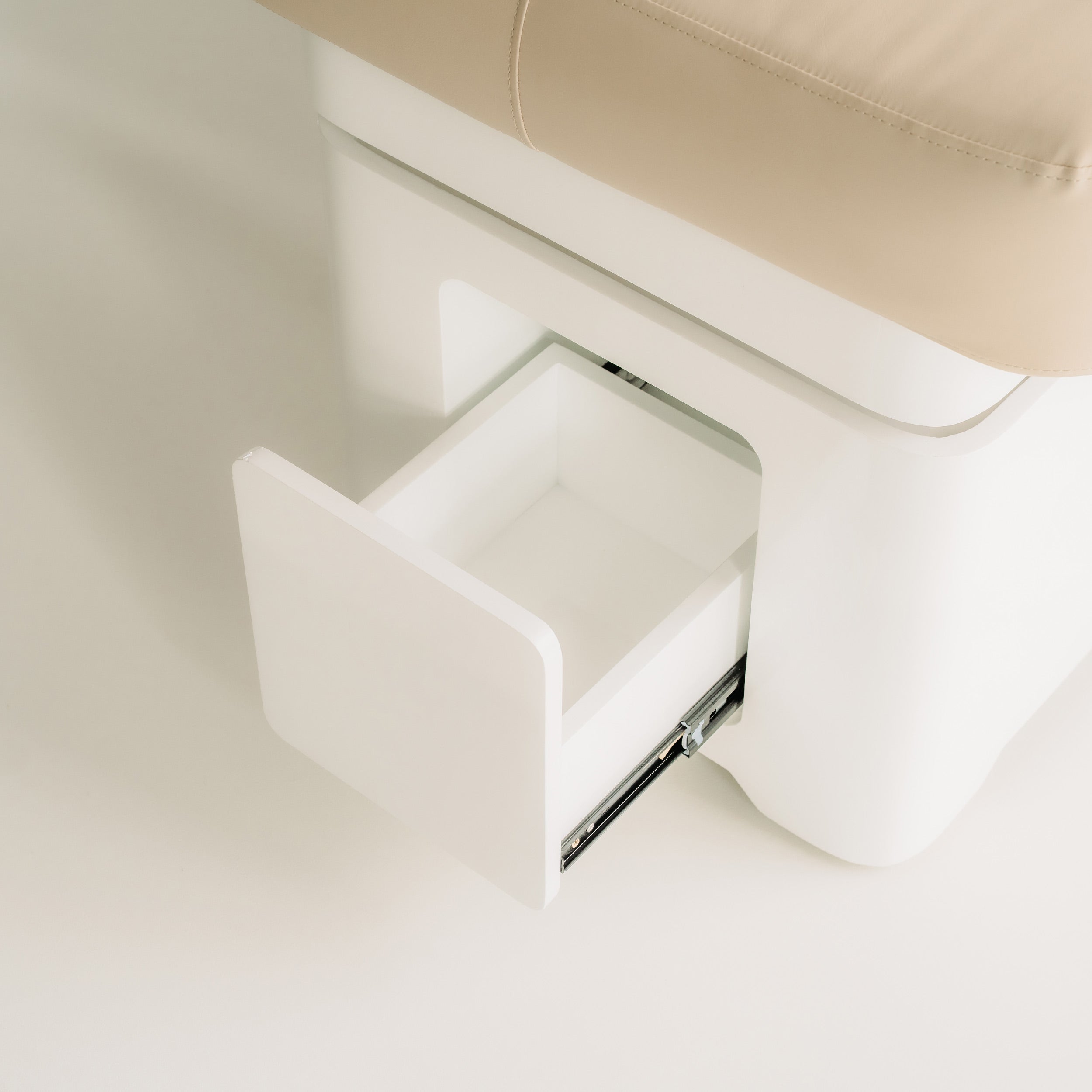 -11-Vellia Beige – Electric SPA Bed with Heating and Storage-11