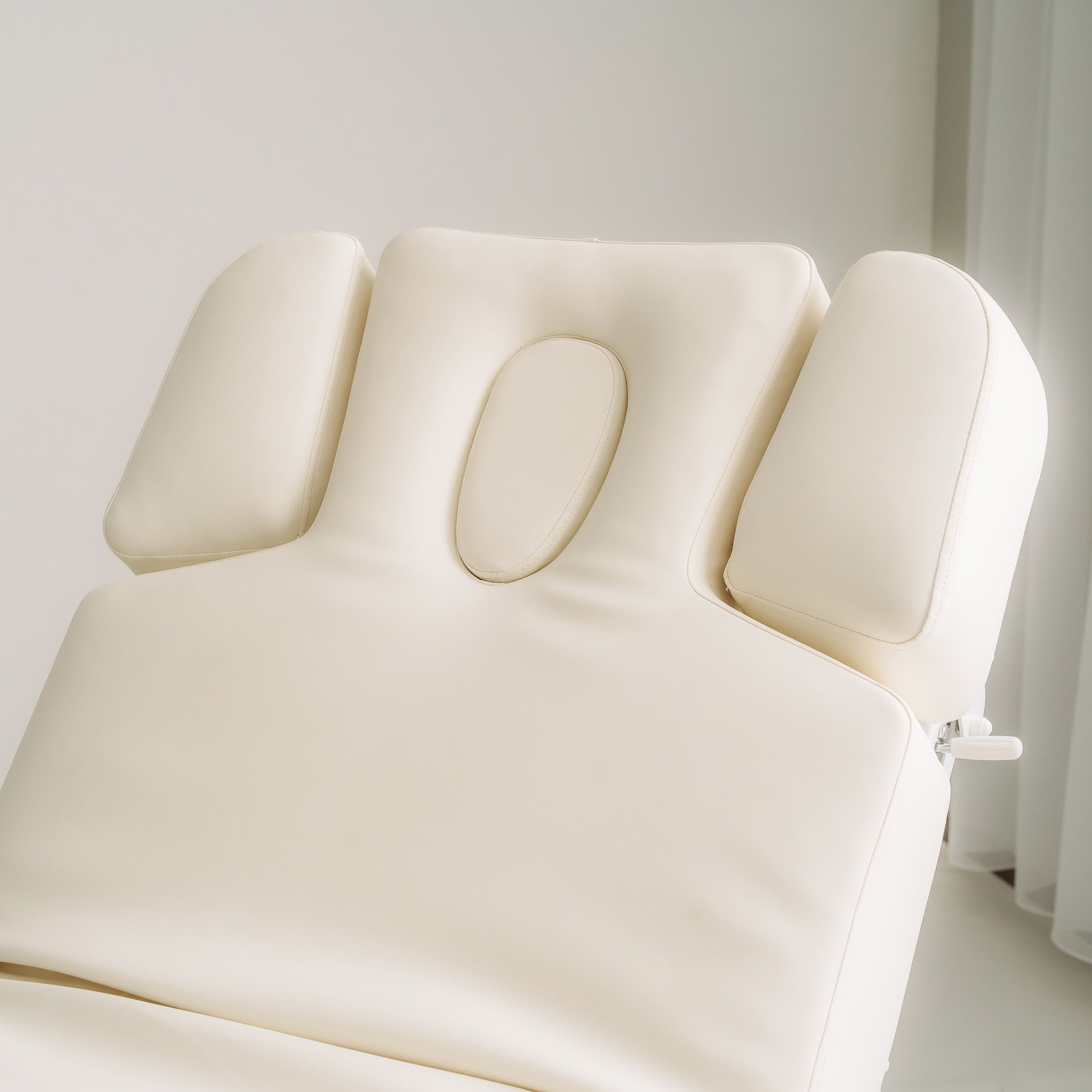 -15-Vellia White – Electric SPA Bed with Heating and Storage-15