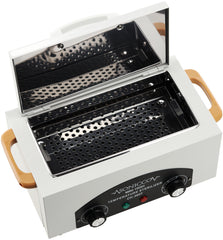 Karšto oro sterilizatorius CH-360T, 300W