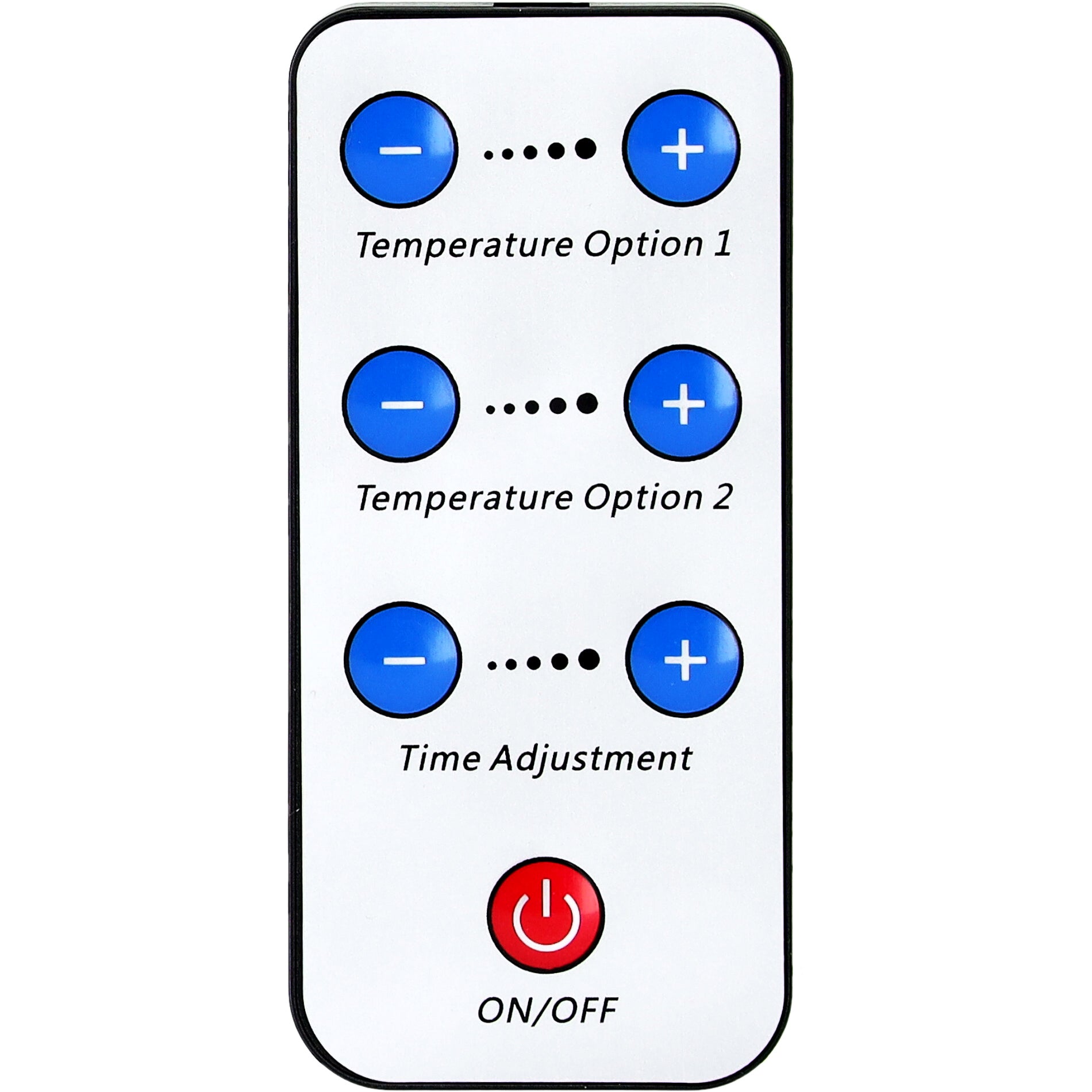 Sauna Infraraudonųjų spindulių antklodė kūno formavimui ir lieknėjimui (purpurinė sp.)
