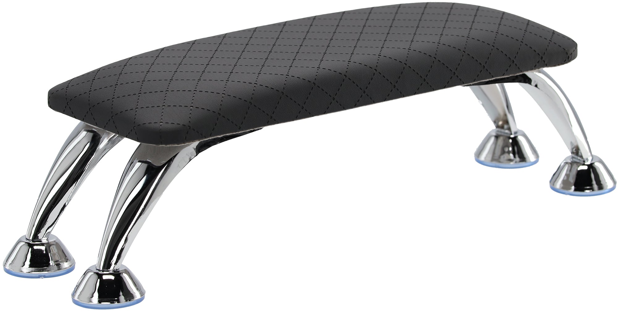 Porankis manikiūrui iManiq - juodas