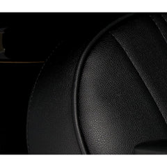 Kirpyklos plautuvė ARYA – juoda