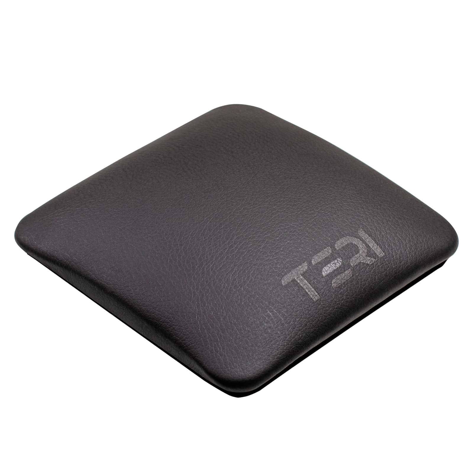 Alkūnių porankis TERI – grafito