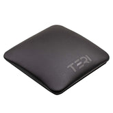 Alkūnių porankis TERI – grafito