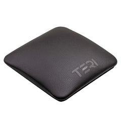 Alkūnių porankis TERI – grafito