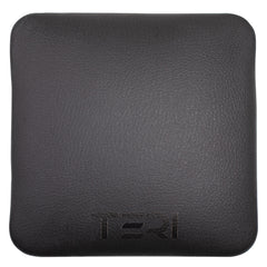 Alkūnių porankis TERI – grafito