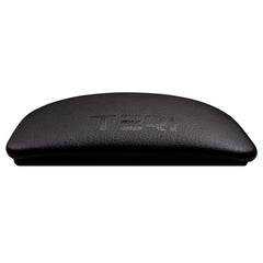 Alkūnių porankis TERI – grafito