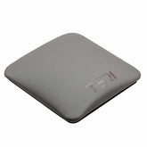 Alkūnių porankis TERI – pilkas