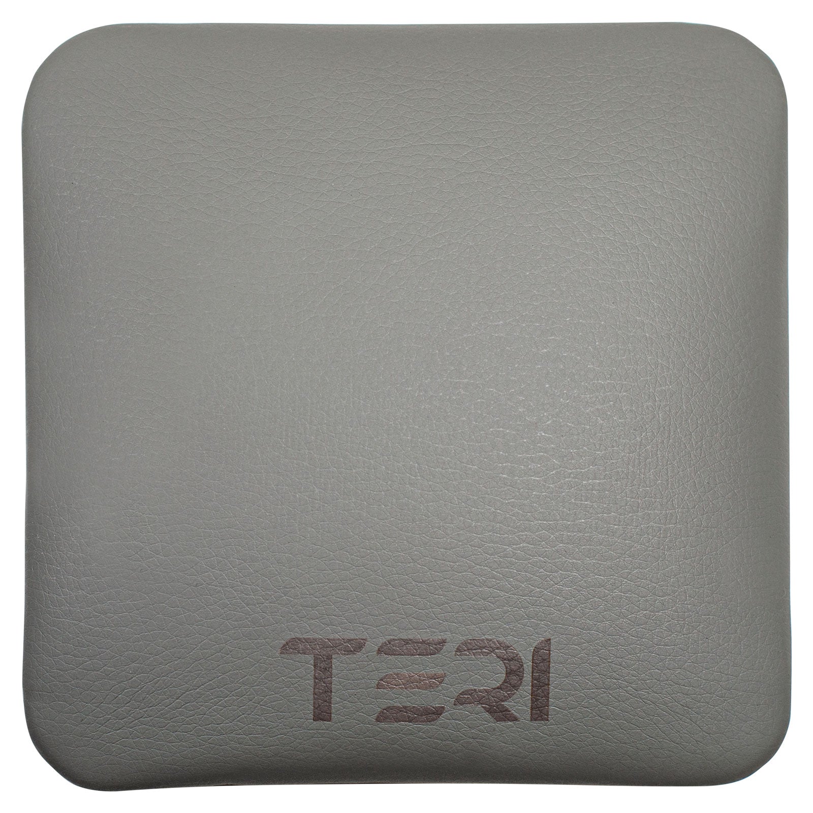 Alkūnių porankis TERI – pilkas