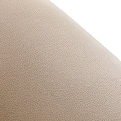 Kirpyklos kėdė Omega Astra Plus, smėlio spalvos – komplektacija