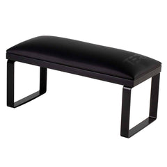 Porankis manikiūrui Teri LOFT M, juodas