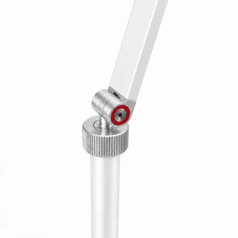 Moon LED lempa su 2800 lm šviesos srautu