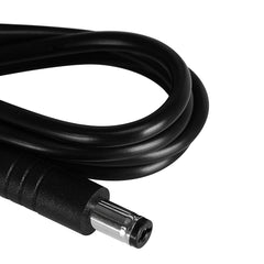 Nagų freza VIVA 602S, balta – ergonomikos detalė