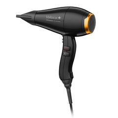 Plaukų džiovintuvas Valera 7500 Light IONIC Rotocord, 2000 W – pagrindinis vaizdas