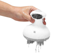 Habys Hi5 galvos ir veido masažuoklis