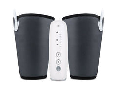 Habys Hi5 kojų masažuoklis su šildymu