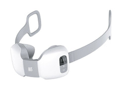 Habys Hi5 kaklo ir kūno masažuoklis su šildymu