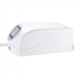 PODOLOGINĖ freza su dulkių ištraukimu PROMED 4040