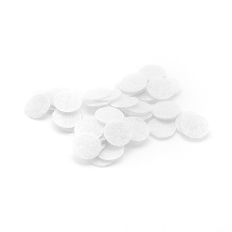 Deimantinės mikrodermabrazijos aparatas AM60