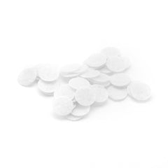 Deimantinės mikrodermabrazijos aparatas AM60