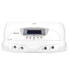 GIOVANNI CLASSIC BEADATINĖ MEZOTERAPIJA