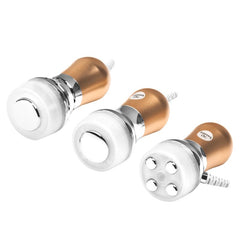 GIOVANNI CLASSIC BEADATINĖ MEZOTERAPIJA