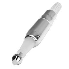 GIOVANNI CLASSIC BEADATINĖ MEZOTERAPIJA