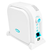 Freza nagams MULTI 600 + BM50S1