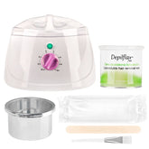 Depiliacijos rinkinys KATALONIA