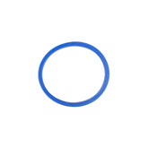 USZCZELKA SILIKONOWA DO AUTKLAWÓW WOSON 2 L