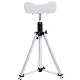 Pedikiūro kojų atrama AZZURRO 301