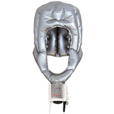 VALERA SUSZARKA DO WŁOSÓW KAPTUR IONIC COMFORT