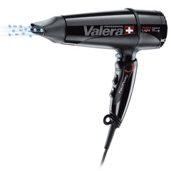 VALERA SUSZARKA DO WŁOSÓW SWISS LIGHT 5400 FOLD-AWAY IONIC