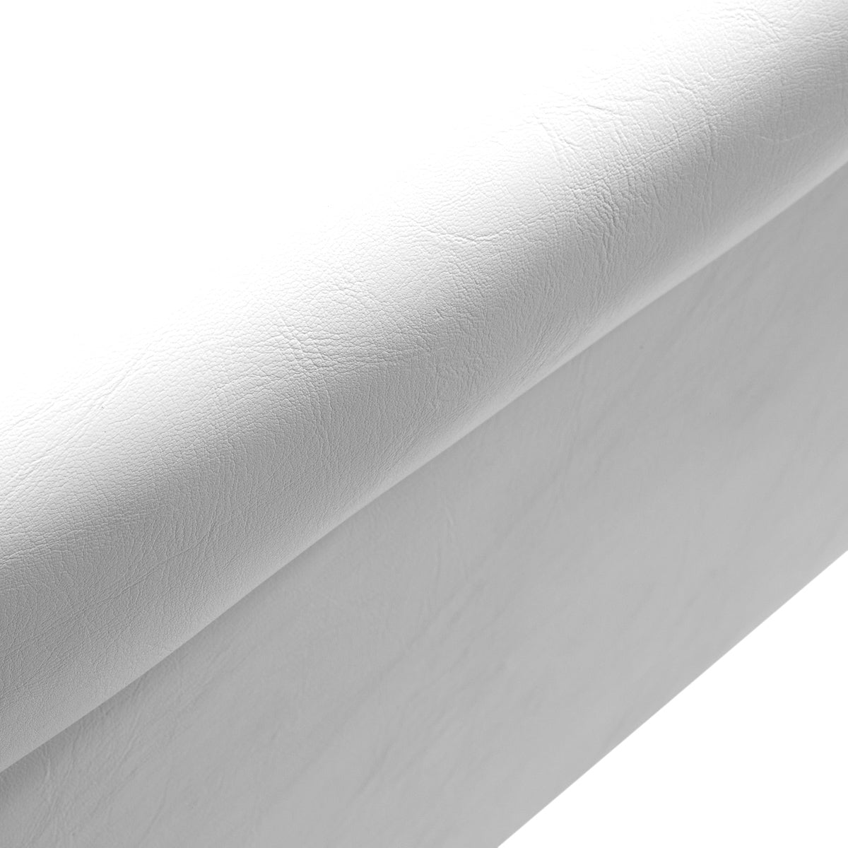 Kirpyklos plautuvė Gabbiano Berlin (balta, aukso)