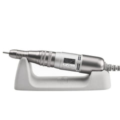 Freza nagams MARATHON K38 CRAFIEN MINI (balta)