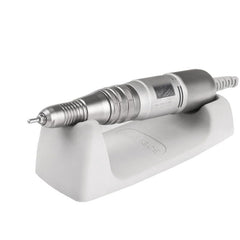 Freza nagams MARATHON K38 CRAFIEN MINI (balta)