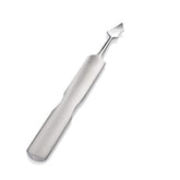 Manikiūro - pedikiūro įrankis OMI PRO-LINE P1