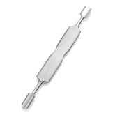 Manikiūro - pedikiūro įrankis OMI PRO-LINE P67