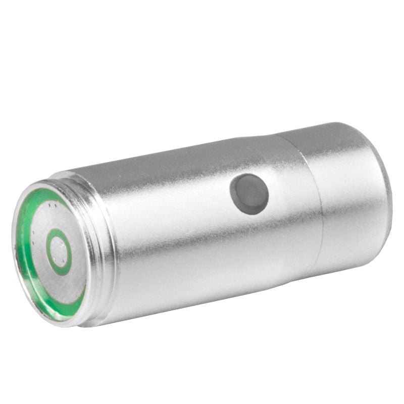 Mezopenas SYIS 05 (sidabrinis)