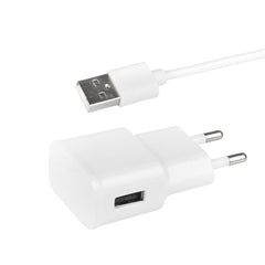 Mezopenas SYIS 05 (sidabrinis)