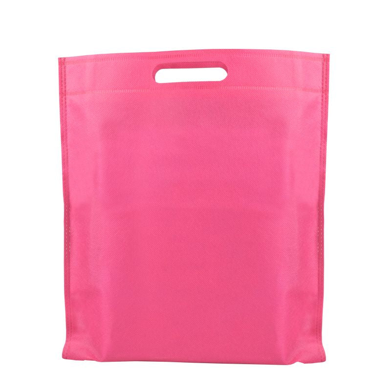 Mezopenas SYIS 05 (sidabrinis)