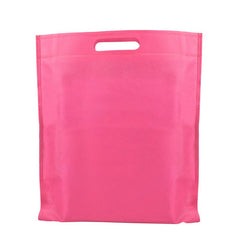 Mezopenas SYIS 05 (sidabrinis)